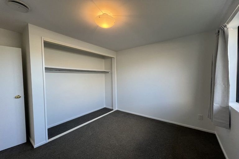Photo of property in 39 Caithness Street, New Brighton, Christchurch, 8083