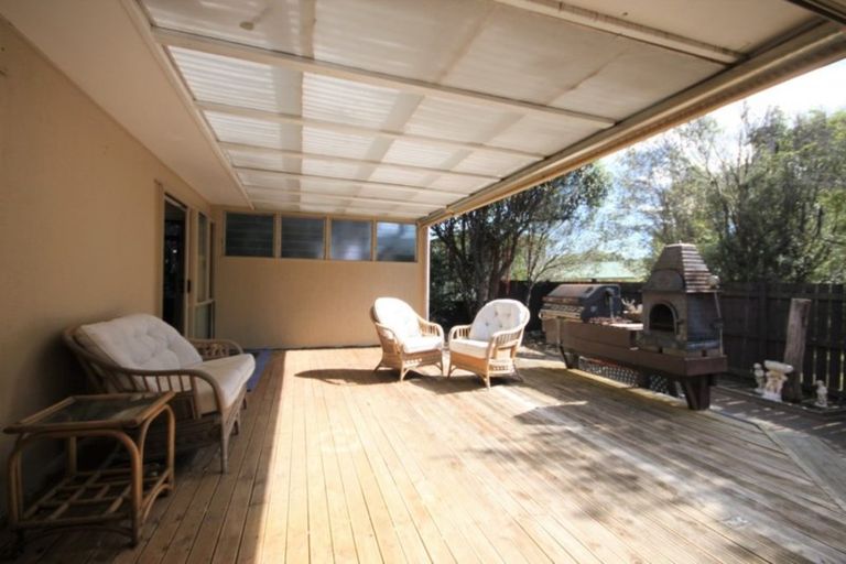 Photo of property in 1228 Hikuai Settlement Road, Pauanui, Hikuai, 3579
