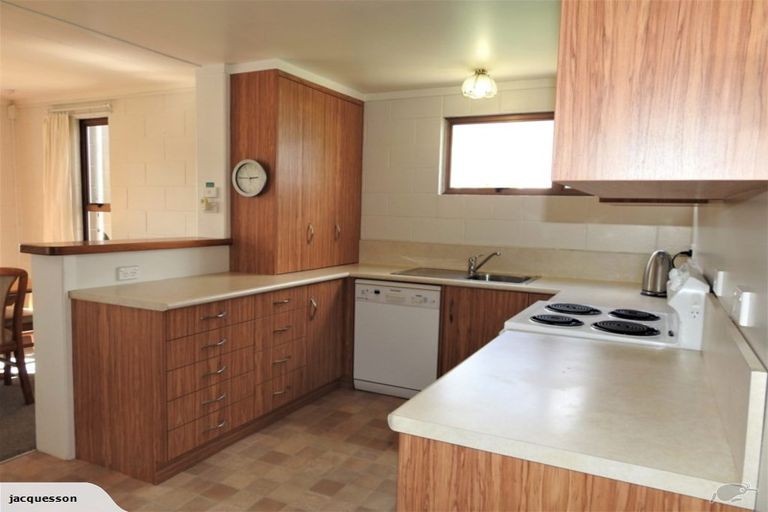 Photo of property in 11 Miriama Street, Taumarunui, 3920