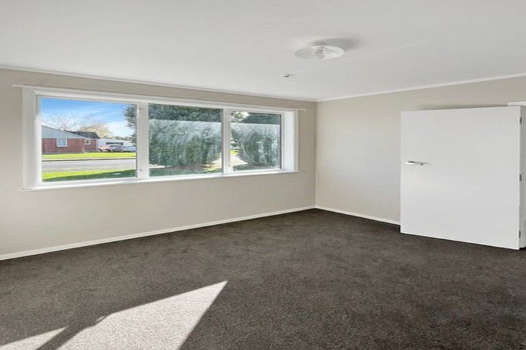 Photo of property in 43 Kittyhawk Row, Bulls, 4818