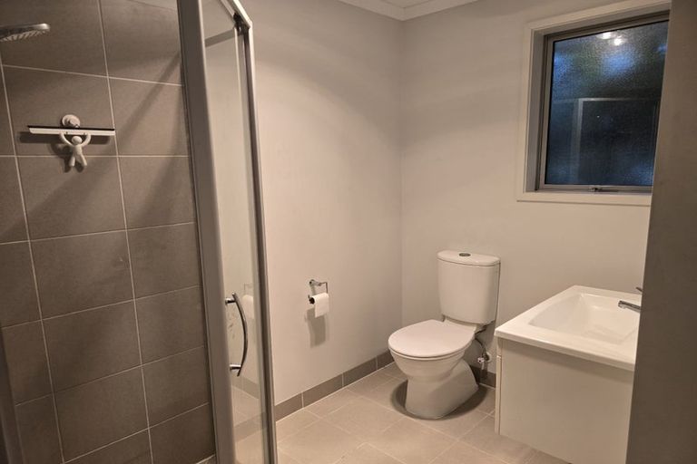 Photo of property in 22 Sunset Drive, Pukekohe, 2120