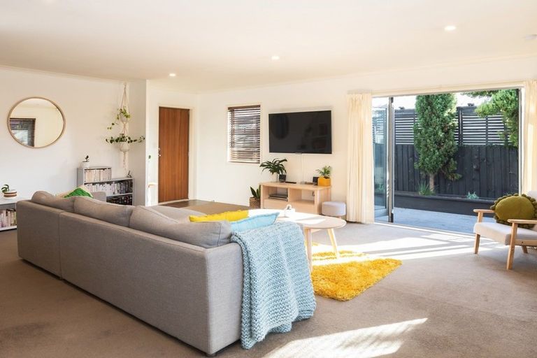 Photo of property in 129 King Street, Sydenham, Christchurch, 8023