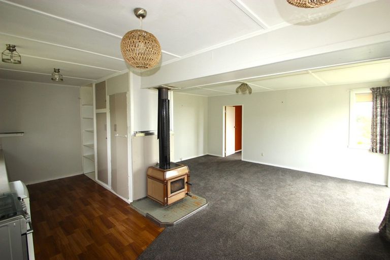 Photo of property in 5 Warwick Street, Tapanui, 9522