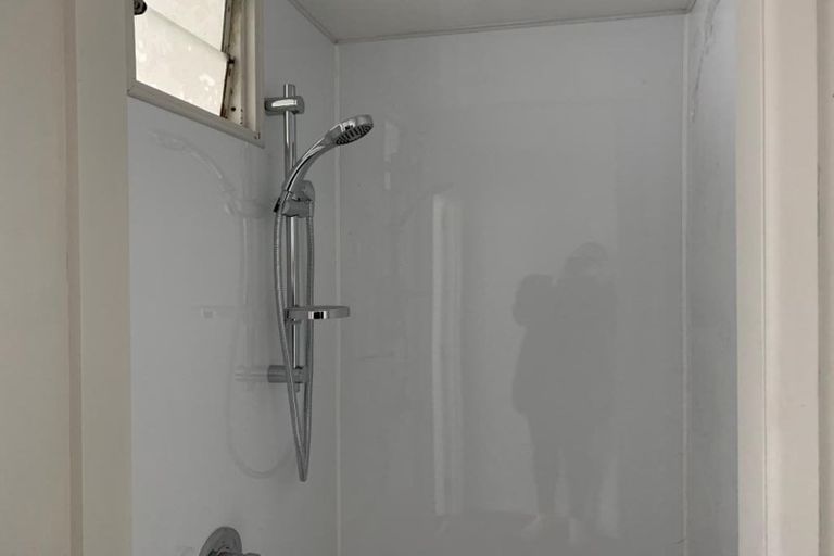 Photo of property in 43 Boundary Street, Greymouth, 7805