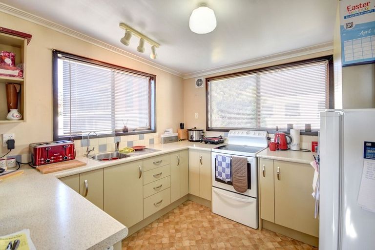 Photo of property in 210a Larnach Road, Waverley, Dunedin, 9013