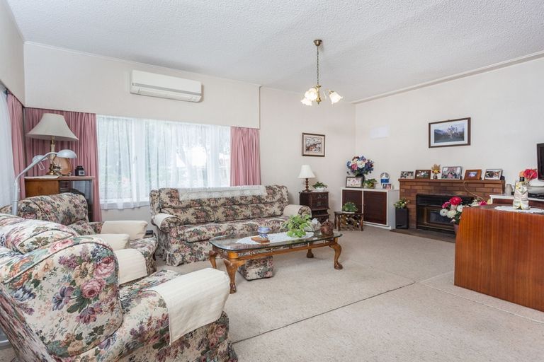 Photo of property in 55 Huia Road, Papatoetoe, Auckland, 2025