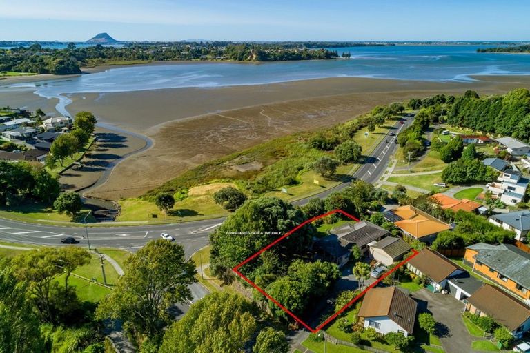 Photo of property in 89 James Cook Drive, Welcome Bay, Tauranga, 3112
