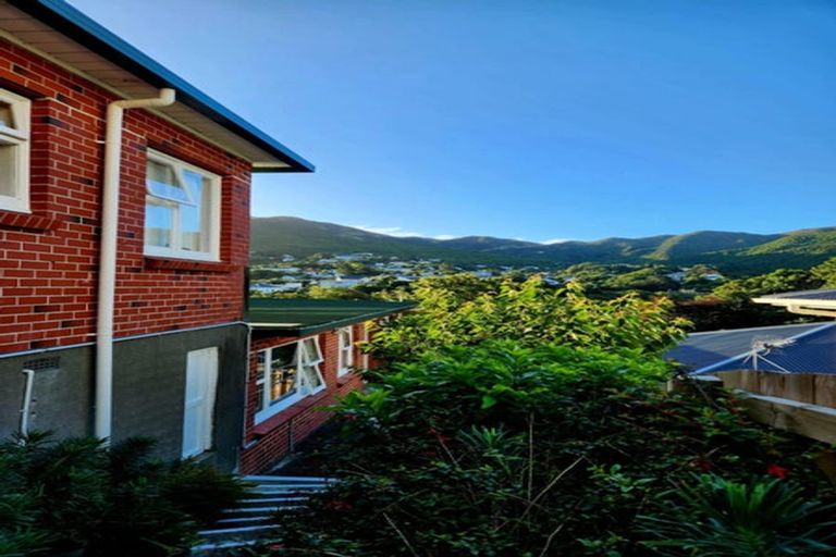Photo of property in 3/27 Abbott Street, Ngaio, Wellington, 6035