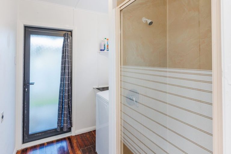 Photo of property in 37 Mangahao Road, Pahiatua, 4910