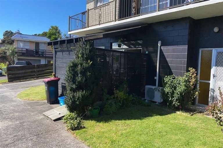Photo of property in 145 Maungatapu Road, Maungatapu, Tauranga, 3112