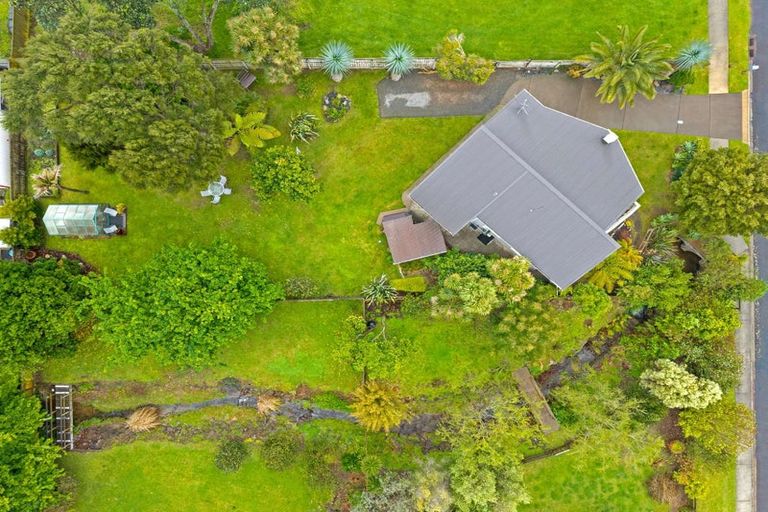 Photo of property in 5 Wilson Street, Matata, Whakatane, 3194