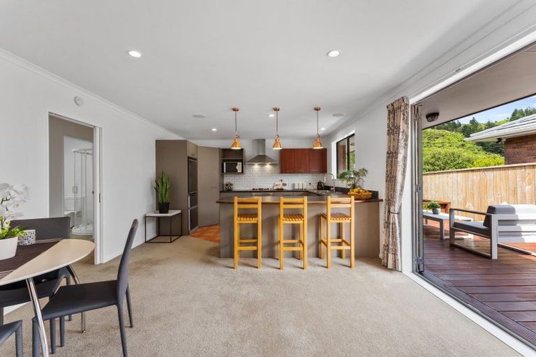 Photo of property in 17 Ormrod Grove, Riverstone Terraces, Upper Hutt, 5018