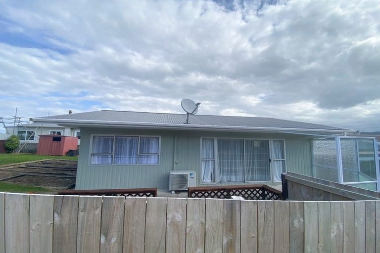 Photo of property in 46b Marsden Point Road, Ruakaka, 0116