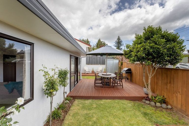 Photo of property in 9 Jefferson Place, Brookfield, Tauranga, 3110