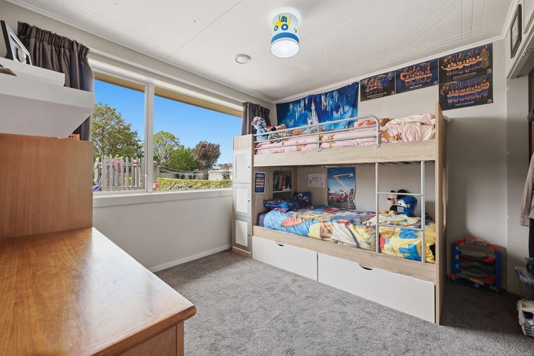 Photo of property in 12 Lorne Street, Mosgiel, 9024