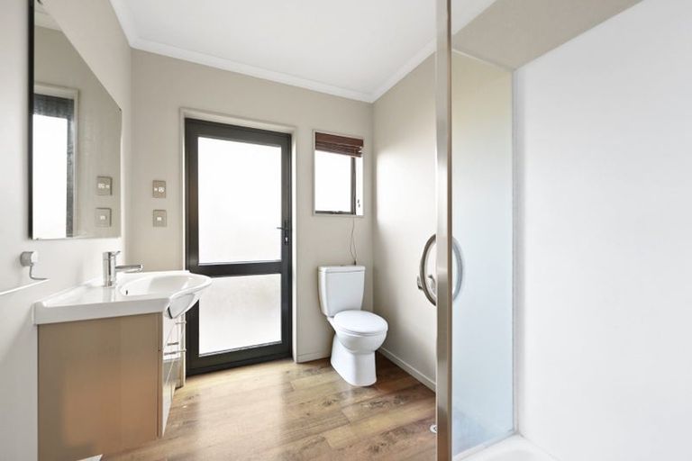 Photo of property in 47a Fifth Avenue, Enderley, Hamilton, 3214