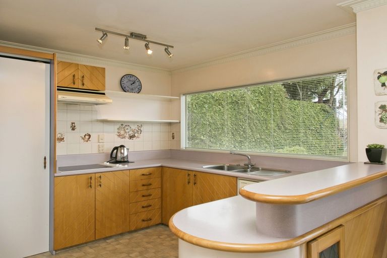 Photo of property in 2/3 Marshall Avenue, Richmond Heights, Taupo, 3330