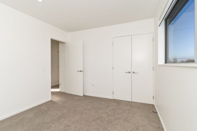 Photo of property in 8/51 Hills Road, Edgeware, Christchurch, 8013