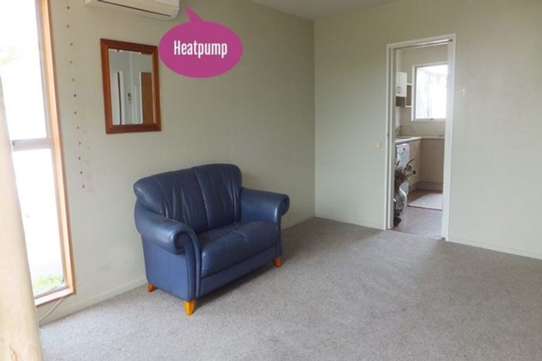 Photo of property in 3/16 Grove Road, Addington, Christchurch, 8024