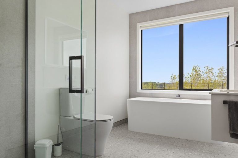 Photo of property in 205b Mahuta Road, Mangatarata, Ngatea, 3576