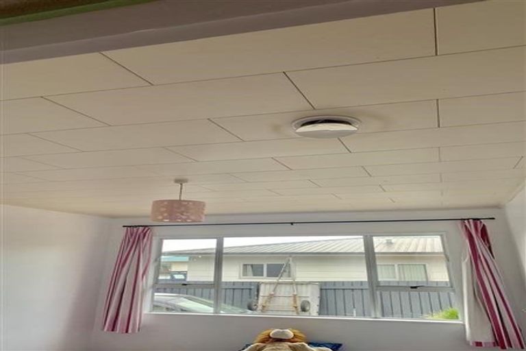 Photo of property in 47 Fergusson Street, Stoke, Nelson, 7011