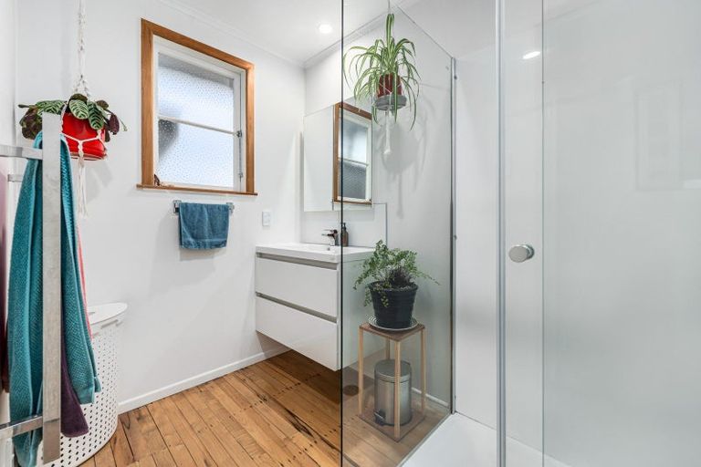 Photo of property in 3 Juliana Place, Awapuni, Palmerston North, 4412