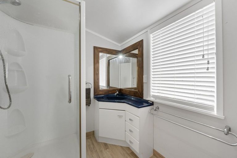 Photo of property in 106 Hyde Avenue, Richmond Heights, Taupo, 3330