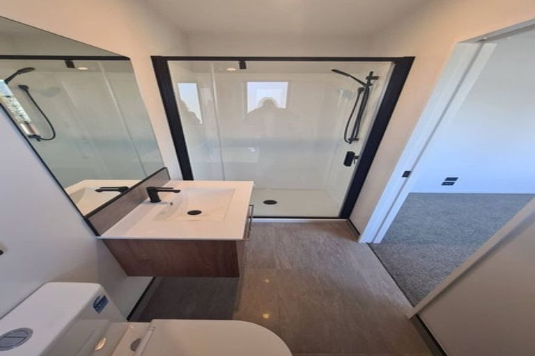 Photo of property in 5/365 Gloucester Street, Linwood, Christchurch, 8011