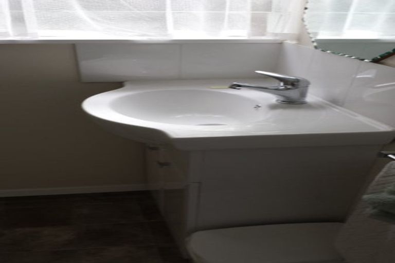 Photo of property in 1 Avon Terrace, Taradale, Napier, 4112