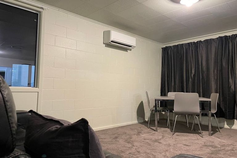 Photo of property in 3/222 Tweed Street, Appleby, Invercargill, 9812