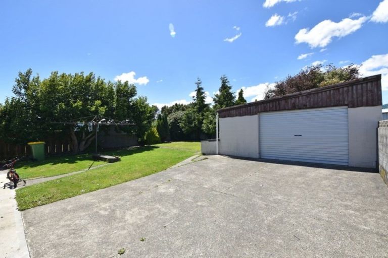 Photo of property in 64 David Street, Hawthorndale, Invercargill, 9810