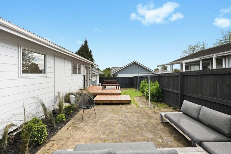 Photo of property in 12a Madison Place, Dinsdale, Hamilton, 3204