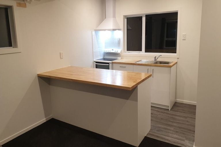 Photo of property in 114 Awarua Street, Ngaio, Wellington, 6035