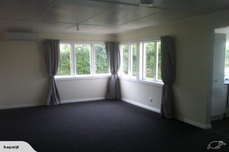 Photo of property in 40 Jellicoe Avenue, Tuakau, 2121