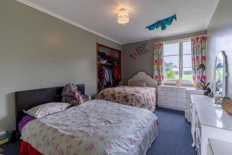 Photo of property in 239 Old Ferry Road, Morven, Waimate, 7979