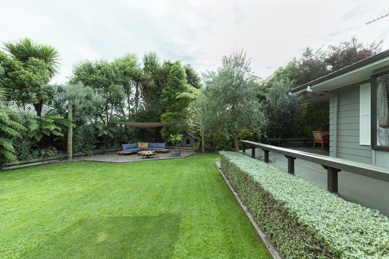 Photo of property in 71b Hall Street, Cambridge, 3434