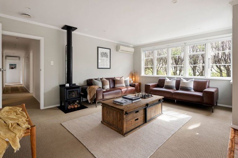 Photo of property in 141 King Street, Cambridge, 3434