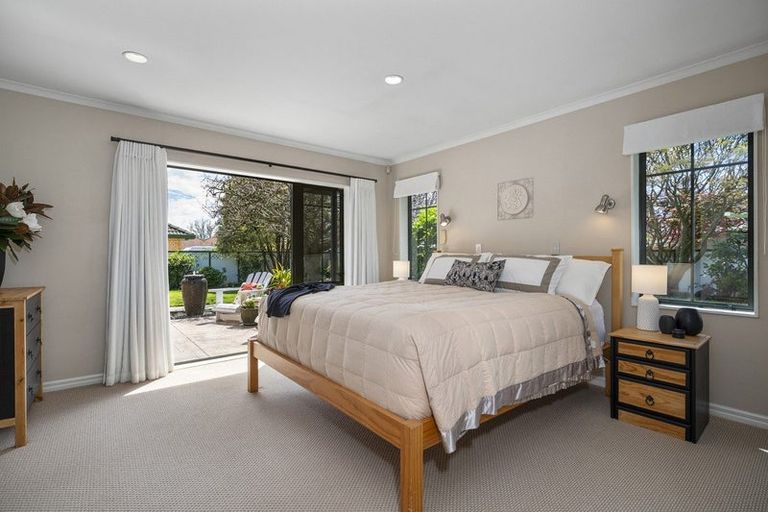 Photo of property in 6 Huntington Drive, Bethlehem, Tauranga, 3110