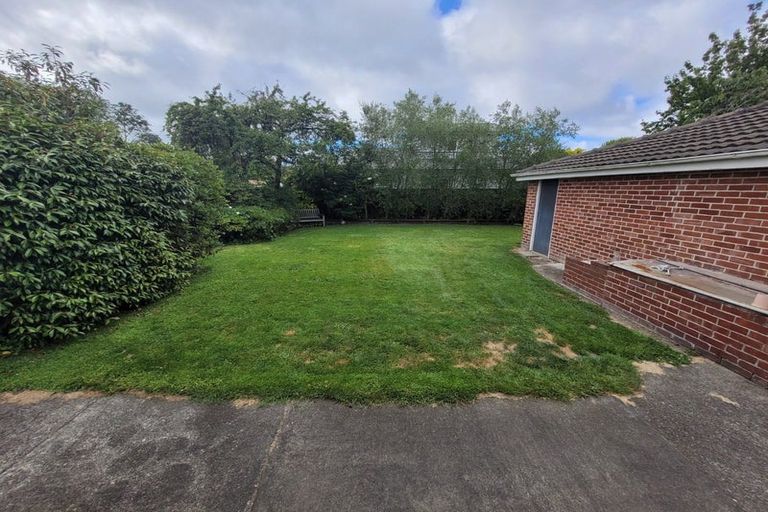 Photo of property in 14 Norah Street, Mairehau, Christchurch, 8013