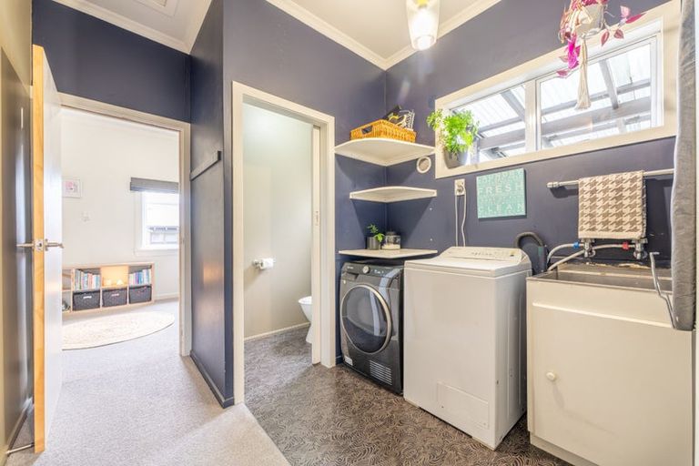 Photo of property in 36 Bowker Street, Kensington, Timaru, 7910