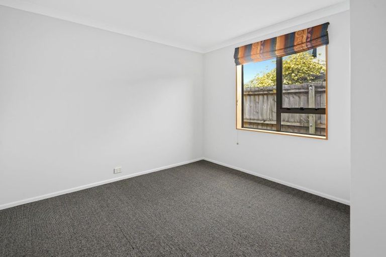 Photo of property in 18a Kingsford Drive, Stoke, Nelson, 7011