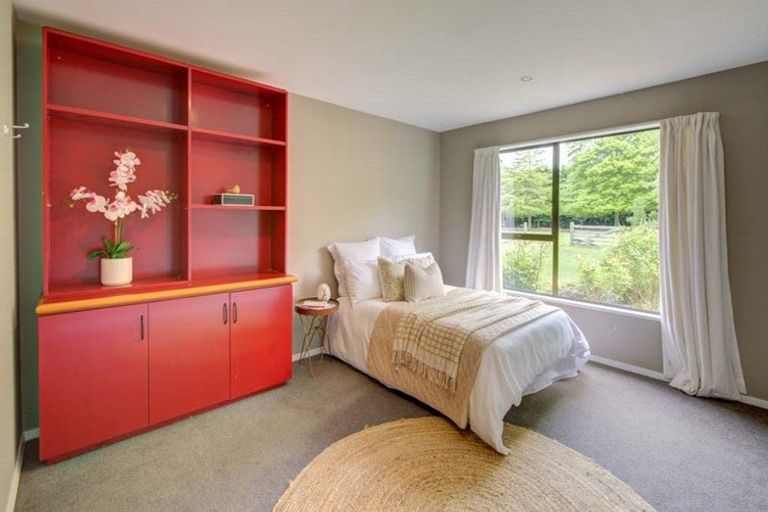 Photo of property in 36 Boundary Road, Ashley, Rangiora, 7477