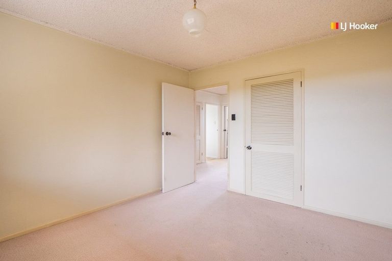 Photo of property in 140a Kenmure Road, Kenmure, Dunedin, 9011