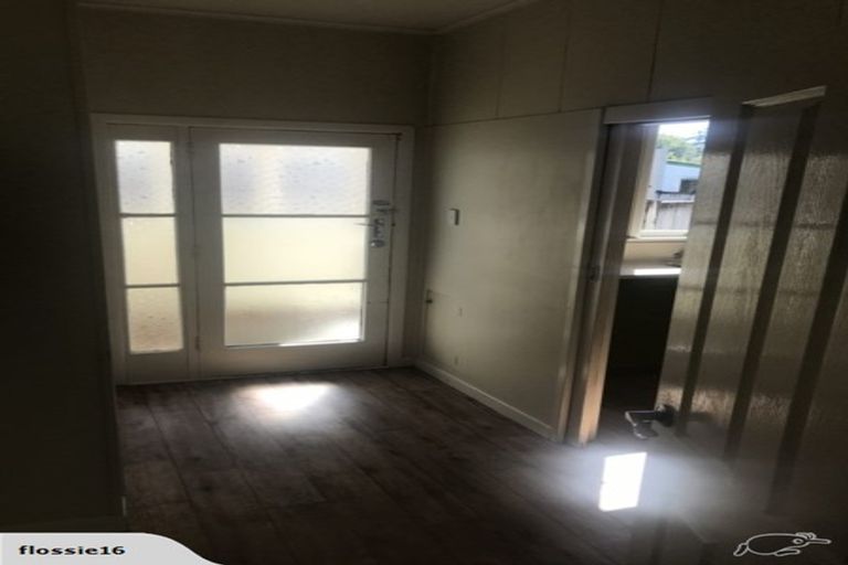 Photo of property in 65 Alpha Street, Cambridge, 3434