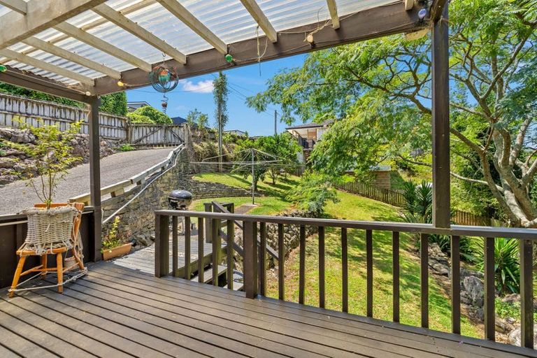 Photo of property in 13c Lupton Avenue, Kensington, Whangarei, 0112