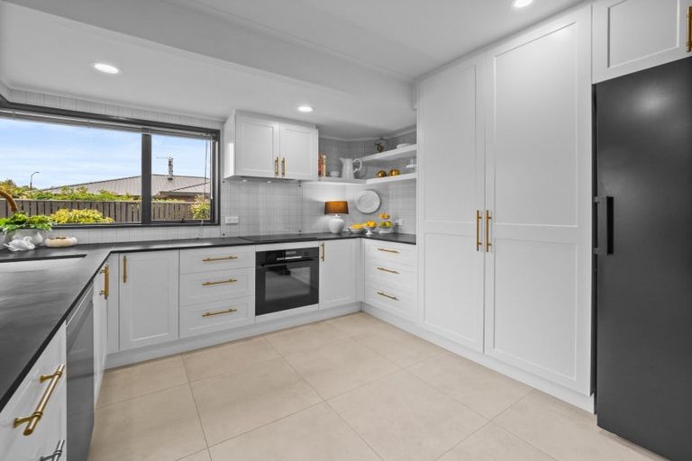 Photo of property in 51 Kelvin Crescent, Allenton, Ashburton, 7700