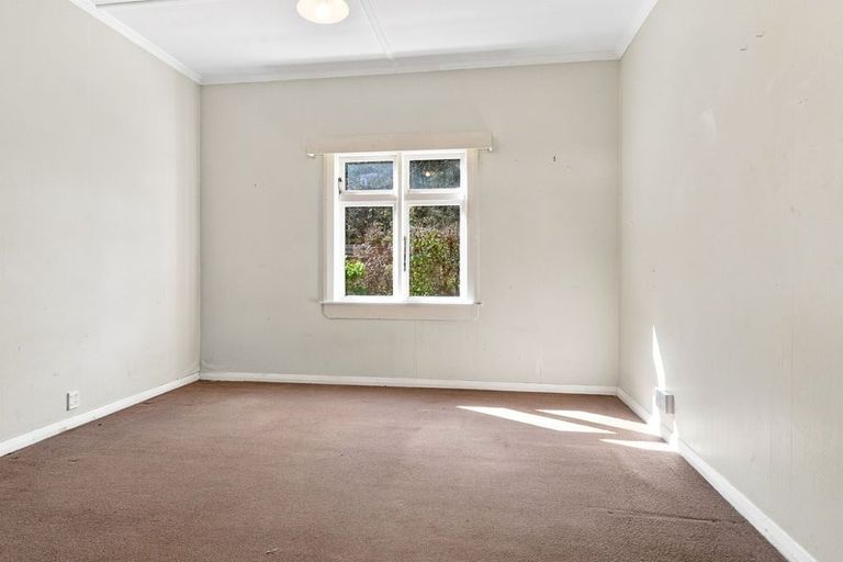 Photo of property in 11 Coburn Avenue, North East Valley, Dunedin, 9010