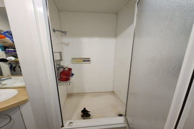 Photo of property in 4/373 Khyber Pass Road, Newmarket, Auckland, 1023