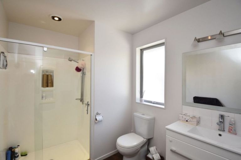 Photo of property in 21 Northwood Avenue, Waikiwi, Invercargill, 9810