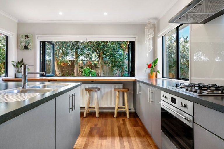 Photo of property in 9 Bermuda Drive, Papamoa Beach, Papamoa, 3118